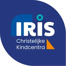 Stroomdal Kampen