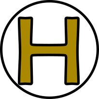 Familie Hollander