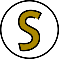 Stefan